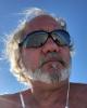 Steve is single in Cocoa Beach, FL USA