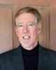 Jack is single in Solvang, CA USA