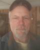 Brian is single in Hillsdale, MI USA