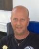 Paul is single in Springbrook, AB CAN