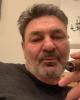 Bobby is single in Downingtown, PA USA