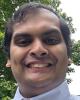 Jason is single in Burtonsville, MD USA