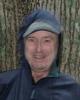 Brian is single in Rocky Point, NY USA