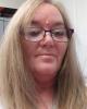Tonetta is single in Marion, IL USA