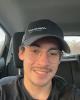 Samuel is single in Cranford, NJ USA