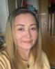 Ann is single in Marlin, TX USA