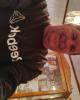 Jim is single in Whiteland, IN USA
