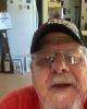 Bill is single in Pocasset, OK USA