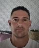 Mike is single in New Glasgow, NS CAN