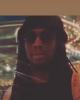 Drell is single in Madison, TN USA