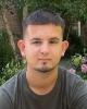 Benny is single in Freehold, NJ USA