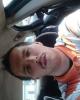 Albert is single in Hobart, IN USA