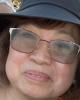 Lourdes is single in Walnut Creek, CA USA