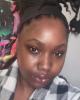 Kaylonie is single in Conyers, GA USA