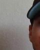 Ian is single in Sacramento, CA USA