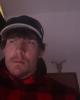 Hunter is single in Franklin, WI USA