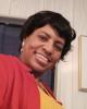 Giserele is single in Middletown, NY USA