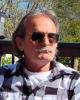 Ernest is single in Germantown, OH USA