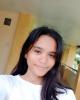 Gelyn is single in Ellsworth, WI USA