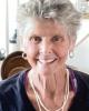Sue is single in Assonet, MA USA