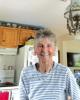 Sue is single in Assonet, MA USA