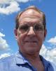Neil is single in North Fort Myers, FL USA