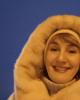 Christiana is single in Denver, CO USA