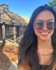 Anya is single in Springfield, VA USA