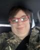 Samantha is single in Mount Vernon, OH USA