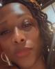 Tanisha is single in Oakland, CA USA