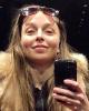 Jane is single in Carrolls, WA USA