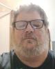 Shane is single in Whitefield, ME USA