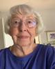 Lois is single in Lincoln, NE USA