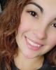 Alyssa is single in Lawton, OK USA