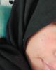Mia is single in Springfield, MA USA