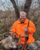Danny is single in Twin Lakes, WI USA