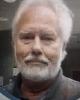 David is single in Crosslake, MN USA