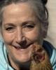 Julie is single in Elkridge, MD USA