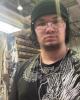 Brayden is single in Eau Claire, WI USA