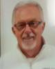 Robert is single in New Holland, PA USA