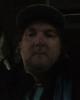 Bob is single in Sikeston, MO USA