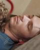 Benjamin is single in Clarksburg, WV USA