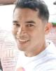 Cris is single in Smithland, KY USA