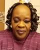 Sandra is single in Hawthorne, FL USA