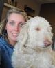 Natalie is single in Duluth, MN USA