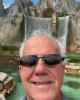 Michael is single in Napoleon, OH USA