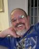 Alain is single in Saint-Marc-des-Carrieres, QC CAN