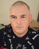 Rolando is single in Riverside, CA USA