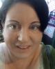 Kerry is single in Santa Rosa, CA USA