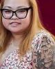 Michelle is single in Kent, WA USA